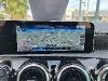 Mercedes A 200 d *GPS*Piel*LED* (3260808)