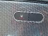 Mercedes A 200 d *GPS*Piel*LED* (3260809)