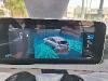 Mercedes A 200 d *GPS*Piel*LED* (3260810)