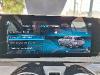 Mercedes A 200 d *GPS*Piel*LED* (3260811)
