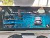 Mercedes A 200 d *GPS*Piel*LED* (3260812)