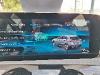 Mercedes A 200 d *GPS*Piel*LED* (3260813)