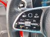 Mercedes A 200 d *GPS*Piel*LED* (3260814)