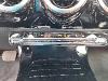 Mercedes A 200 d *GPS*Piel*LED* (3260815)