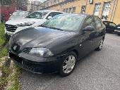 Seat CORDOBA 1.9 TDI 102 CV