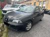Seat CORDOBA 1.9 TDI 102 CV (3260816)