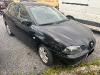 Seat CORDOBA 1.9 TDI 102 CV (3260817)