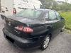 Seat CORDOBA 1.9 TDI 102 CV (3260818)