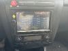 Seat CORDOBA 1.9 TDI 102 CV (3260821)