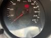 Seat CORDOBA 1.9 TDI 102 CV (3260822)