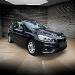 BMW 218 d *GPS* Diesel ao 2017