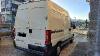 Peugeot BOXER 2.0 HDI 90 CV ALTA (3261691)