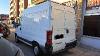 Peugeot BOXER 2.0 HDI 90 CV ALTA (3261692)