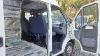 Peugeot BOXER 2.0 HDI 90 CV ALTA (3261694)
