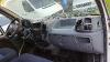 Peugeot BOXER 2.0 HDI 90 CV ALTA (3261695)
