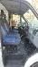 Peugeot BOXER 2.0 HDI 90 CV ALTA (3261697)
