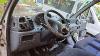 Peugeot BOXER 2.0 HDI 90 CV ALTA (3261698)