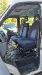 Peugeot BOXER 2.0 HDI 90 CV ALTA (3261699)