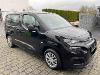 Citroen BERLINGO 1.5 HDI 100 Diesel ao 2019