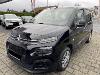 Citroen BERLINGO 1.5 HDI 100 (3264445)
