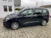 Citroen BERLINGO 1.5 HDI 100 (3264447)