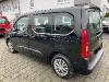 Citroen BERLINGO 1.5 HDI 100 (3264448)