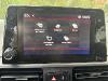 Citroen BERLINGO 1.5 HDI 100 (3264450)