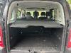 Citroen BERLINGO 1.5 HDI 100 (3264452)
