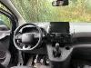 Citroen BERLINGO 1.5 HDI 100 (3264453)