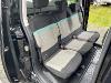 Citroen BERLINGO 1.5 HDI 100 (3264454)