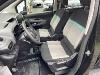 Citroen BERLINGO 1.5 HDI 100 (3264455)