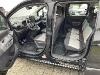 Citroen BERLINGO 1.5 HDI 100 (3264456)