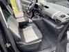 Citroen BERLINGO 1.5 HDI 100 (3264457)