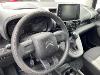 Citroen BERLINGO 1.5 HDI 100 (3264458)