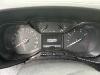 Citroen BERLINGO 1.5 HDI 100 (3264460)