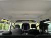 Citroen BERLINGO 1.5 HDI 100 (3264461)