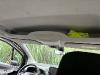 Citroen BERLINGO 1.5 HDI 100 (3264462)