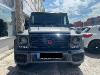 Mercedes G-400 CDI BRABUS (3276599)