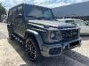 Mercedes G-400 CDI BRABUS (3276600)