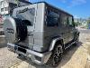 Mercedes G-400 CDI BRABUS (3276601)