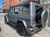 Mercedes G-400 CDI BRABUS (3276602)