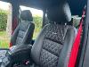 Mercedes G-400 CDI BRABUS (3276607)