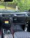 Mercedes G-400 CDI BRABUS (3276608)