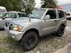Mitsubishi MONTERO 3.2 DID PREPARACION DAKAR (3261709)