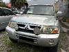 Mitsubishi MONTERO 3.2 DID PREPARACION DAKAR (3261710)