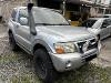 Mitsubishi MONTERO 3.2 DID PREPARACION DAKAR (3261711)