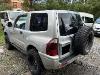 Mitsubishi MONTERO 3.2 DID PREPARACION DAKAR (3261713)