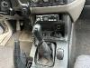 Mitsubishi MONTERO 3.2 DID PREPARACION DAKAR (3261714)