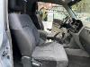 Mitsubishi MONTERO 3.2 DID PREPARACION DAKAR (3261717)