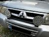 Mitsubishi MONTERO 3.2 DID PREPARACION DAKAR (3261718)